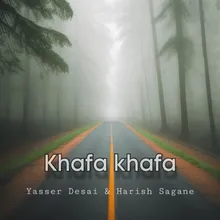 Khafa khafa